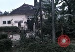 Image H Company 2e Bataillon 5e Marines Hue Vietnam, 1968, de la seconde 19 séquences d'archives historiques vidéo 65675052334
