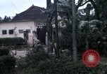 Image H Company 2e Bataillon 5e Marines Hue Vietnam, 1968, de la seconde 20 séquences d'archives historiques vidéo 65675052334