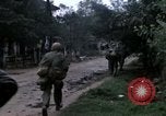 Image H Company 2e Bataillon 5e Marines Hue Vietnam, 1968, de la seconde 28 séquences d'archives historiques vidéo 65675052334