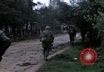 Image H Company 2e Bataillon 5e Marines Hue Vietnam, 1968, de la seconde 29 séquences d'archives historiques vidéo 65675052334