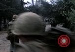 Image H Company 2e Bataillon 5e Marines Hue Vietnam, 1968, de la seconde 30 séquences d'archives historiques vidéo 65675052334