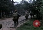 Image H Company 2e Bataillon 5e Marines Hue Vietnam, 1968, de la seconde 31 séquences d'archives historiques vidéo 65675052334