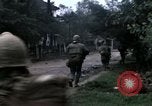 Image H Company 2e Bataillon 5e Marines Hue Vietnam, 1968, de la seconde 32 séquences d'archives historiques vidéo 65675052334