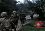 Image H Company 2e Bataillon 5e Marines Hue Vietnam, 1968, de la seconde 35 séquences d'archives historiques vidéo 65675052334