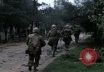 Image H Company 2e Bataillon 5e Marines Hue Vietnam, 1968, de la seconde 37 séquences d'archives historiques vidéo 65675052334