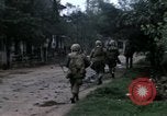 Image H Company 2e Bataillon 5e Marines Hue Vietnam, 1968, de la seconde 38 séquences d'archives historiques vidéo 65675052334