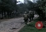 Image H Company 2e Bataillon 5e Marines Hue Vietnam, 1968, de la seconde 39 séquences d'archives historiques vidéo 65675052334