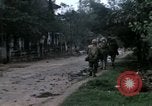 Image H Company 2e Bataillon 5e Marines Hue Vietnam, 1968, de la seconde 40 séquences d'archives historiques vidéo 65675052334