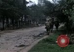 Image H Company 2e Bataillon 5e Marines Hue Vietnam, 1968, de la seconde 41 séquences d'archives historiques vidéo 65675052334