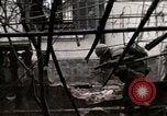 Image H Company 2e Bataillon 5e Marines Hue Vietnam, 1968, de la seconde 42 séquences d'archives historiques vidéo 65675052334