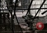 Image H Company 2e Bataillon 5e Marines Hue Vietnam, 1968, de la seconde 44 séquences d'archives historiques vidéo 65675052334
