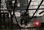 Image H Company 2e Bataillon 5e Marines Hue Vietnam, 1968, de la seconde 45 séquences d'archives historiques vidéo 65675052334