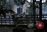 Image H Company 2e Bataillon 5e Marines Hue Vietnam, 1968, de la seconde 62 séquences d'archives historiques vidéo 65675052334