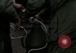 Image La Compagnie H du 2e bataillon du 5e Marines La teinte Vietnam, 1968, de la seconde 13 séquences d'archives historiques vidéo 65675052335