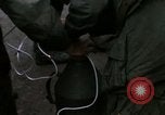 Image La Compagnie H du 2e bataillon du 5e Marines La teinte Vietnam, 1968, de la seconde 14 séquences d'archives historiques vidéo 65675052335