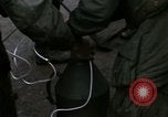 Image La Compagnie H du 2e bataillon du 5e Marines La teinte Vietnam, 1968, de la seconde 15 séquences d'archives historiques vidéo 65675052335