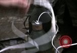 Image La Compagnie H du 2e bataillon du 5e Marines La teinte Vietnam, 1968, de la seconde 20 séquences d'archives historiques vidéo 65675052335
