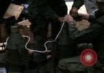 Image La Compagnie H du 2e bataillon du 5e Marines La teinte Vietnam, 1968, de la seconde 24 séquences d'archives historiques vidéo 65675052335