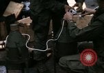 Image La Compagnie H du 2e bataillon du 5e Marines La teinte Vietnam, 1968, de la seconde 26 séquences d'archives historiques vidéo 65675052335