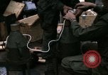 Image La Compagnie H du 2e bataillon du 5e Marines La teinte Vietnam, 1968, de la seconde 27 séquences d'archives historiques vidéo 65675052335