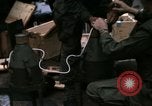 Image La Compagnie H du 2e bataillon du 5e Marines La teinte Vietnam, 1968, de la seconde 28 séquences d'archives historiques vidéo 65675052335