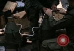 Image La Compagnie H du 2e bataillon du 5e Marines La teinte Vietnam, 1968, de la seconde 29 séquences d'archives historiques vidéo 65675052335