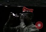 Image La Compagnie H du 2e bataillon du 5e Marines La teinte Vietnam, 1968, de la seconde 36 séquences d'archives historiques vidéo 65675052335