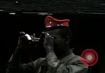 Image La Compagnie H du 2e bataillon du 5e Marines La teinte Vietnam, 1968, de la seconde 37 séquences d'archives historiques vidéo 65675052335