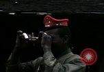 Image La Compagnie H du 2e bataillon du 5e Marines La teinte Vietnam, 1968, de la seconde 38 séquences d'archives historiques vidéo 65675052335