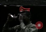 Image La Compagnie H du 2e bataillon du 5e Marines La teinte Vietnam, 1968, de la seconde 39 séquences d'archives historiques vidéo 65675052335