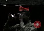 Image La Compagnie H du 2e bataillon du 5e Marines La teinte Vietnam, 1968, de la seconde 40 séquences d'archives historiques vidéo 65675052335