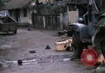 Image La Compagnie H du 2e bataillon du 5e Marines La teinte Vietnam, 1968, de la seconde 45 séquences d'archives historiques vidéo 65675052335