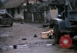 Image La Compagnie H du 2e bataillon du 5e Marines La teinte Vietnam, 1968, de la seconde 46 séquences d'archives historiques vidéo 65675052335