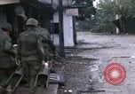 Image La Compagnie H du 2e bataillon du 5e Marines La teinte Vietnam, 1968, de la seconde 47 séquences d'archives historiques vidéo 65675052335