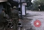 Image La Compagnie H du 2e bataillon du 5e Marines La teinte Vietnam, 1968, de la seconde 48 séquences d'archives historiques vidéo 65675052335