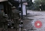 Image La Compagnie H du 2e bataillon du 5e Marines La teinte Vietnam, 1968, de la seconde 49 séquences d'archives historiques vidéo 65675052335