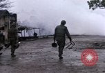 Image La Compagnie H du 2e bataillon du 5e Marines La teinte Vietnam, 1968, de la seconde 51 séquences d'archives historiques vidéo 65675052335