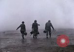 Image La Compagnie H du 2e bataillon du 5e Marines La teinte Vietnam, 1968, de la seconde 55 séquences d'archives historiques vidéo 65675052335