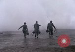 Image La Compagnie H du 2e bataillon du 5e Marines La teinte Vietnam, 1968, de la seconde 56 séquences d'archives historiques vidéo 65675052335