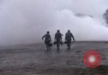 Image La Compagnie H du 2e bataillon du 5e Marines La teinte Vietnam, 1968, de la seconde 59 séquences d'archives historiques vidéo 65675052335