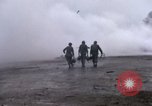 Image La Compagnie H du 2e bataillon du 5e Marines La teinte Vietnam, 1968, de la seconde 60 séquences d'archives historiques vidéo 65675052335