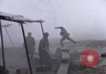 Image La Compagnie H du 2e bataillon du 5e Marines La teinte Vietnam, 1968, de la seconde 62 séquences d'archives historiques vidéo 65675052335