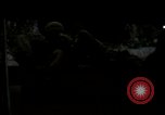 Image Le sergent W F Dickman Hue Vietnam, 1968, de la seconde 11 séquences d'archives historiques vidéo 65675052336