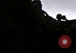 Image Le sergent W F Dickman Hue Vietnam, 1968, de la seconde 19 séquences d'archives historiques vidéo 65675052336