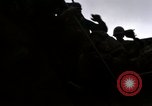 Image Le sergent W F Dickman Hue Vietnam, 1968, de la seconde 21 séquences d'archives historiques vidéo 65675052336