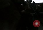 Image Le sergent W F Dickman Hue Vietnam, 1968, de la seconde 32 séquences d'archives historiques vidéo 65675052336