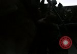 Image Le sergent W F Dickman Hue Vietnam, 1968, de la seconde 33 séquences d'archives historiques vidéo 65675052336