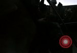 Image Le sergent W F Dickman Hue Vietnam, 1968, de la seconde 34 séquences d'archives historiques vidéo 65675052336