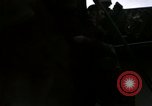 Image Le sergent W F Dickman Hue Vietnam, 1968, de la seconde 39 séquences d'archives historiques vidéo 65675052336