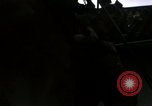 Image Le sergent W F Dickman Hue Vietnam, 1968, de la seconde 42 séquences d'archives historiques vidéo 65675052336